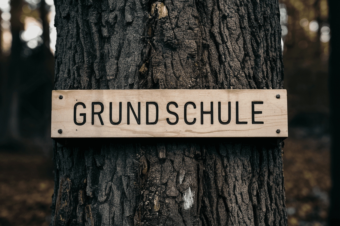 Grundschulen in Siegburg