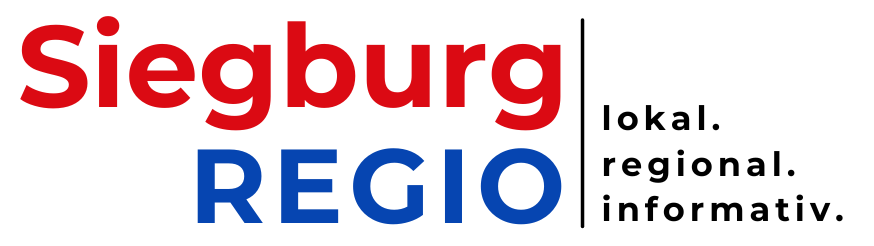 Siegburg Regio